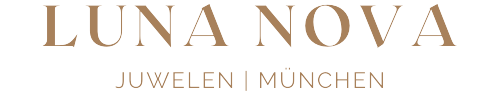 Luna Nova Jewelry